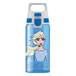 Sigg Bottles Viva One Elsa ll Borraccia Bambini 0.5 Litri