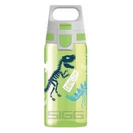 Sigg Bottles Viva One Jurassica Borraccia Bambini 0.5 Litri