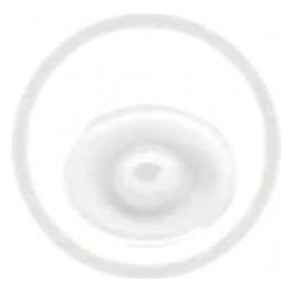 Wmb One Gasket Set