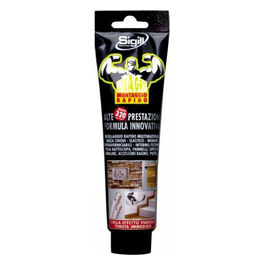 Adesivo Ultra Grip 150gr Tubetto