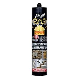 Adesivo Ultra Grip 290gr Cartuccia