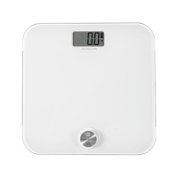 Image of Sigiller Pesapersone 180Kg senza Pile