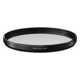 Sigma Filtro Protector 55mm