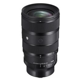 Obiettivo Fotografico 28 45mm 1.8 DG DN
