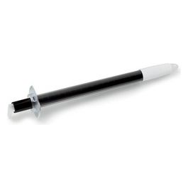 Sigmoidoscopio Unispec Heine 250 X 20 Mm conf. 25 pz.