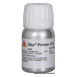 Sika Activator-100 per SG-20 250 ml 