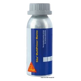 Sika MultiPrimer Marine 250 ml 