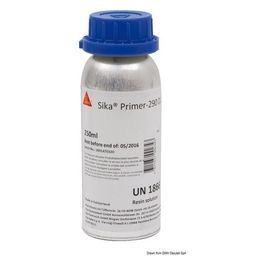 Sika Primer 206 Sikaflex 296 250 ml 