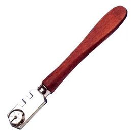Tagliavetro 6 Rotelle