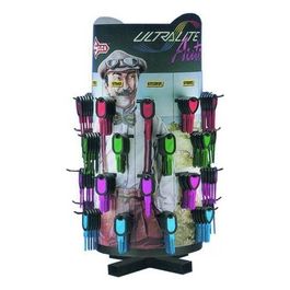 Assortimenti Chiavi Auto 180 Pezzi Ultralite