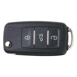Irfh13t Chiave Auto Radiocomando Universale