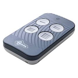 Rke15424 Air4v 64 Radiocomando Multifrequenza Marrone
