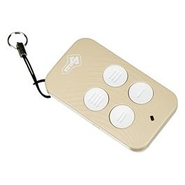 Rke15425 Air4v 64 Radiocomando Multifrequenza Beige