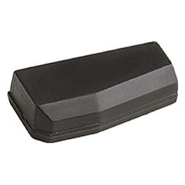 Transponder per Chiavi Gti Pro
