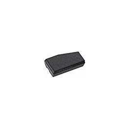 Transponder per Chiavi T25ph Cry Id41 Wedge T25