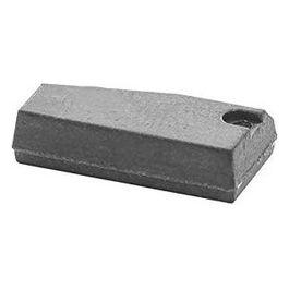 Transponder per Chiavi T80tex.Cry.dst80 Toy t80