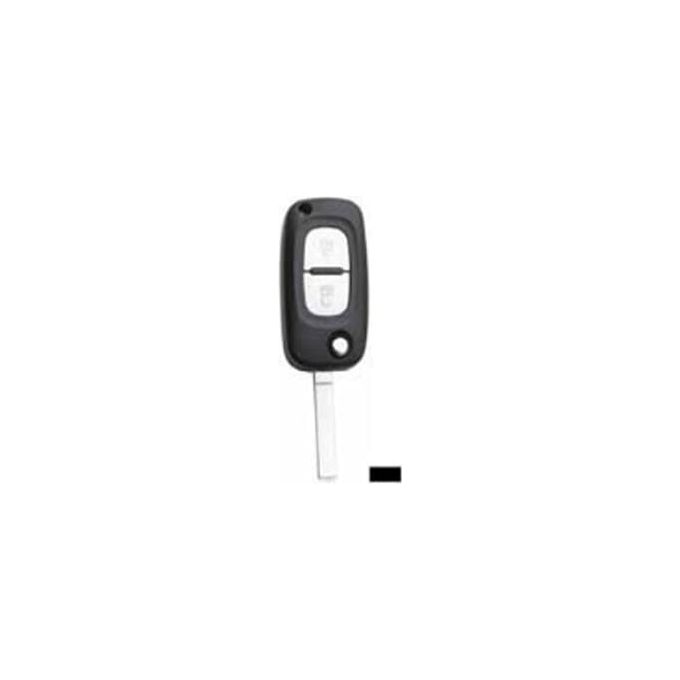 Image of Silca Va2ers2 Guscio Chiave Auto Valeo