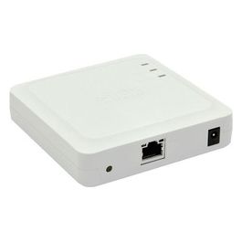BR-300AN Network Wireless Bridge Enterprise 300Mbit/s