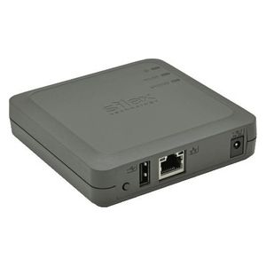 Silex DS-520AN Usb Device Service