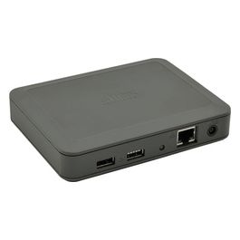 Silex DS-600 Usb3 Device Server