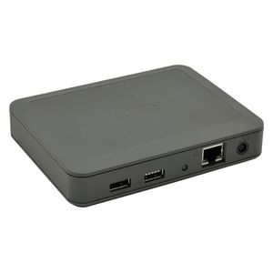 Silex DS-600 Usb3 Device Server