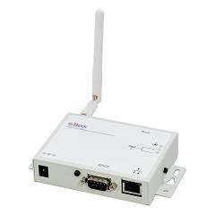 Silex SD-330AC Wireless/Wired Serial