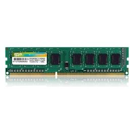 Ddr3 Dimm 8gb 1600mhz Cl9