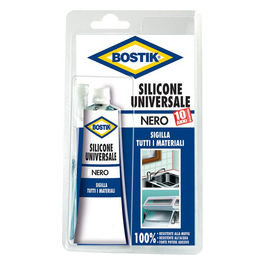 Silicone Acetico Universale Yeppon