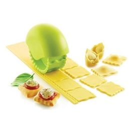 Rullo Snack n' roll per Snack Verde
