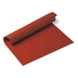 Silicopat 7 Tappetino in Silicone per Forno 30x40cm