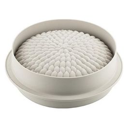 Stampo Dolci Honore'