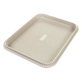 Stampo Focaccia Bread in Silicone