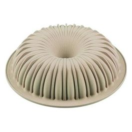 Stampo Raggio in Silicone 19,5cm