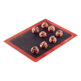 Tappetino Microforato da Forno Air Mat
