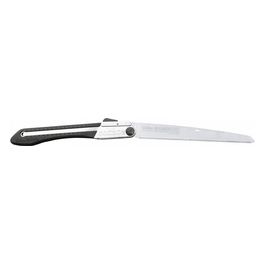 sega per legno Gomboy 270-20 molto sottile (298-27)
