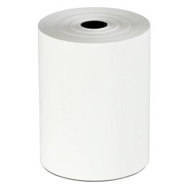 1x5 Rotoli 80mmx50mt