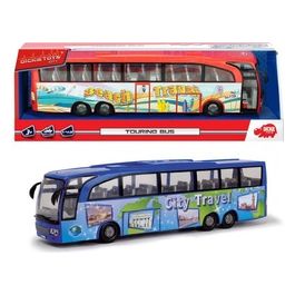 Simba 203745005 Bus Turismo 27cm