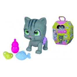 Animale Gioco Pamper Petz Gattino