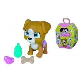 Animale Gioco Pamper Petz Cagnolino