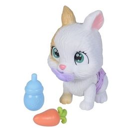 Animale Gioco Pamper Petz Coniglietto