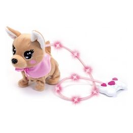 Simba Chi Chi Love Loomy Filoguidato 20cm