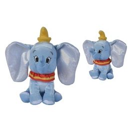 Disney 100 Anniversario Dumbo 25cm