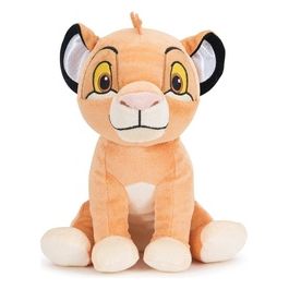 Disney 100 Anniversario Peluche 25cm