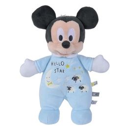 Disney Baby Mickey Gid Starry Night 25cm