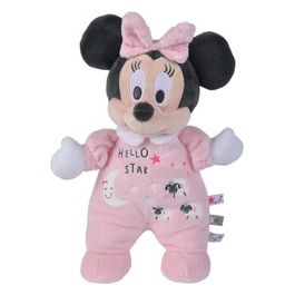 Disney Baby Minnie Gid Starry Night 25cm