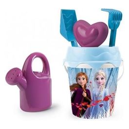 Simba Disney Frozen 2 Set Mare