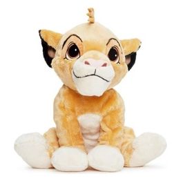 Simba Disney Simba Peluche 35cm