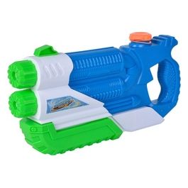 Doppio Blaster 36cm