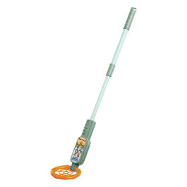 Nature World Metal Detector Giocattolo per Bambini
