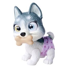 Pamper Petz Husky